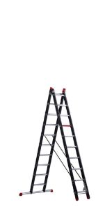Afbeelding - https-www-ez-catalog-nl-Asset-742d9b3247724cbf9922487ec2111730-ImageFullSize-122410-8711563100794-ladder-mounter-reform-2-x-10-v-r-jpg